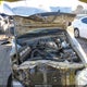 5TEGN92N74Z423208 2004 Toyota Tacoma Prerunner V6 auction photo thumbnail 10