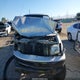 5TEGN92N74Z423208 2004 Toyota Tacoma Prerunner V6 auction photo thumbnail 11