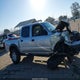 5TEGN92N74Z423208 2004 Toyota Tacoma Prerunner V6 auction photo thumbnail 12