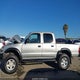 5TEGN92N74Z423208 2004 Toyota Tacoma Prerunner V6 auction photo thumbnail 13