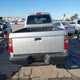 5TEGN92N74Z423208 2004 Toyota Tacoma Prerunner V6 auction photo thumbnail 15