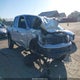 5TEGN92N74Z423208 2004 Toyota Tacoma Prerunner V6 auction photo thumbnail 1