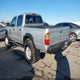 5TEGN92N74Z423208 2004 Toyota Tacoma Prerunner V6 auction photo thumbnail 3
