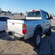 5TEGN92N74Z423208 2004 Toyota Tacoma Prerunner V6 auction photo thumbnail 4