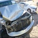 5TEGN92N74Z423208 2004 Toyota Tacoma Prerunner V6 auction photo thumbnail 6