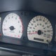 5TEGN92N74Z423208 2004 Toyota Tacoma Prerunner V6 auction photo thumbnail 7
