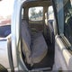 5TEGN92N74Z423208 2004 Toyota Tacoma Prerunner V6 auction photo thumbnail 8