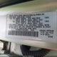 5TEGN92N74Z423208 2004 Toyota Tacoma Prerunner V6 auction photo thumbnail 9