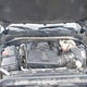 3GTP9EEL5MG187421 2021 GMC Sierra K1500 At4 auction photo thumbnail 10