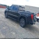 3GTP9EEL5MG187421 2021 GMC Sierra K1500 At4 auction photo thumbnail 3