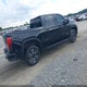 3GTP9EEL5MG187421 2021 GMC Sierra K1500 At4 auction photo thumbnail 4