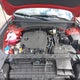 5NMJBCDE1SH504324 2025 Hyundai Tucson Sel auction photo thumbnail 10