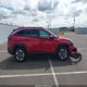 5NMJBCDE1SH504324 2025 Hyundai Tucson Sel auction photo thumbnail 14