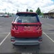5NMJBCDE1SH504324 2025 Hyundai Tucson Sel auction photo thumbnail 17