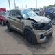 1FM5K8AB4LGA18474 2020 Ford Police Interceptor auction photo thumbnail 1