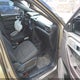 1FM5K8AB4LGA18474 2020 Ford Police Interceptor auction photo thumbnail 5