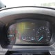 1FM5K8AB4LGA18474 2020 Ford Police Interceptor auction photo thumbnail 7