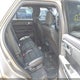 1FM5K8AB4LGA18474 2020 Ford Police Interceptor auction photo thumbnail 8
