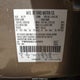 1FM5K8AB4LGA18474 2020 Ford Police Interceptor auction photo thumbnail 9