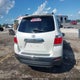 5TDYK3EH5BS039308 2011 Toyota Highlander Limited V6 auction photo thumbnail 17
