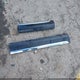 5TDYK3EH5BS039308 2011 Toyota Highlander Limited V6 auction photo thumbnail 12