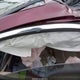 5J8TB4H55FL018758 2015 Acura Rdx auction photo thumbnail 10