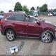5J8TB4H55FL018758 2015 Acura Rdx auction photo thumbnail 13