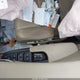 5J8TB4H55FL018758 2015 Acura Rdx auction photo thumbnail 11