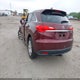 5J8TB4H55FL018758 2015 Acura Rdx auction photo thumbnail 3