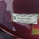 5J8TB4H55FL018758 2015 Acura Rdx auction photo thumbnail 9