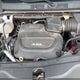 2C4RC1EG6JR291864 2018 Chrysler Pacifica Touring L Plus auction photo thumbnail 10