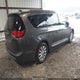 2C4RC1EG6JR291864 2018 Chrysler Pacifica Touring L Plus auction photo thumbnail 4
