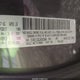 2C4RC1EG6JR291864 2018 Chrysler Pacifica Touring L Plus auction photo thumbnail 9