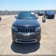 1C4RJFBG0GC303807 2016 Jeep Grand Cherokee Limited auction photo thumbnail 12