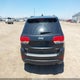 1C4RJFBG0GC303807 2016 Jeep Grand Cherokee Limited auction photo thumbnail 16