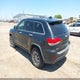 1C4RJFBG0GC303807 2016 Jeep Grand Cherokee Limited auction photo thumbnail 3