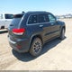1C4RJFBG0GC303807 2016 Jeep Grand Cherokee Limited auction photo thumbnail 4
