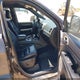 1C4RJFBG0GC303807 2016 Jeep Grand Cherokee Limited auction photo thumbnail 5