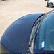 1C4RJFBG0GC303807 2016 Jeep Grand Cherokee Limited auction photo thumbnail 6