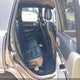 1C4RJFBG0GC303807 2016 Jeep Grand Cherokee Limited auction photo thumbnail 8