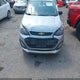 KL8CB6SA5LC441957 2020 Chevrolet Spark Fwd Ls Automatic auction photo thumbnail 12