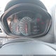 KL8CB6SA5LC441957 2020 Chevrolet Spark Fwd Ls Automatic auction photo thumbnail 7