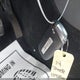 1C4RJFBG4EC526431 2014 Jeep Grand Cherokee Limited auction photo thumbnail 11
