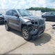 1C4RJFBG4EC526431 2014 Jeep Grand Cherokee Limited auction photo thumbnail 1