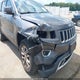 1C4RJFBG4EC526431 2014 Jeep Grand Cherokee Limited auction photo thumbnail 6