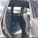 1C4RJFBG4EC526431 2014 Jeep Grand Cherokee Limited auction photo thumbnail 8
