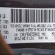 1C4RJFBG4EC526431 2014 Jeep Grand Cherokee Limited auction photo thumbnail 9