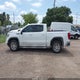3GTU9DED4MG250594 2021 GMC Sierra 1500 4Wd Short Box Slt auction photo thumbnail 15