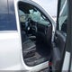 3GTU9DED4MG250594 2021 GMC Sierra 1500 4Wd Short Box Slt auction photo thumbnail 5