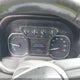 3GTU9DED4MG250594 2021 GMC Sierra 1500 4Wd Short Box Slt auction photo thumbnail 7